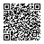 Thiruvalivalam-Oonang Kathuyirppai Song - QR Code