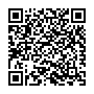 Befikra Refix Song - QR Code