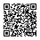 Yedhanu Meete Song - QR Code