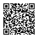 Miss You Remix Song - QR Code