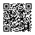 Thodigane Kottha Chiguru Song - QR Code