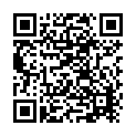 Money Money Song - QR Code