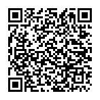 Kann Pona Pokkile (From "Panam Padaitthavan") Song - QR Code