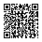 Vaanam Thoda Pora Song - QR Code