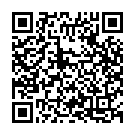 Naloni Premani Song - QR Code