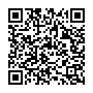 Uyire Song - QR Code