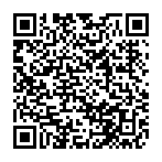 Vatcha Paarvai (From "Ilamaikkolam") Song - QR Code