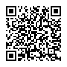 Thirukaanapper-Thondar Adi Song - QR Code