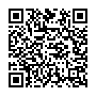 Uzhaippali Illatha Song - QR Code