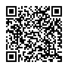 Oruvan Oruvan Song - QR Code