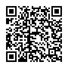 Konji Konji Song - QR Code