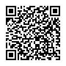 Ellorum Sollu Pattu Song - QR Code