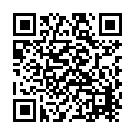 Aasai Athigam Song - QR Code