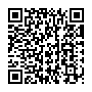 Ellorukum Nalla Song - QR Code