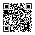 Ulagathukaaga Piranthavan Song - QR Code