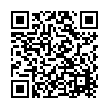 Amma Endru Song - QR Code