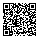 Sunit Zadav Song - QR Code