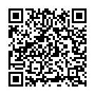 Koondu Kulla Song - QR Code