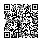 Chutti Chutti Song - QR Code