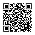 Drama Hati Song - QR Code