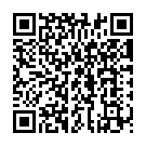 Rinduku Rindumu Song - QR Code