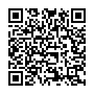 Muthumani Malai Song - QR Code