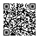 Ikuti Kata Hati Song - QR Code