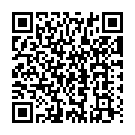 Pelangi Usai Hujan Song - QR Code