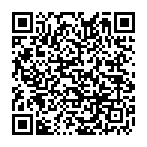 Neenda Naal (From "Thiruttuppayale 2") Song - QR Code