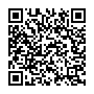 Unnai Arindhal (From "Vettaikkaran") Song - QR Code