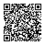 Aval Oru Navarasa (From "Ulagam Sutrum Valiban") Song - QR Code