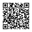 Ulagam Yaavaiyum Song - QR Code