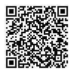 Nenjukkul Peidhidum (From "Vaaranam Aayiram") Song - QR Code