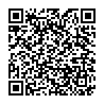 Ithu Nadakkum Song - QR Code