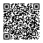 Chandrodhayam Oru (Instrumental) (Chandrodhaym) Song - QR Code