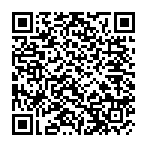 Mere Rang Mein Rangne Wali (From "Maine Pyar Kiya") Song - QR Code