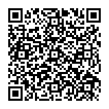 Mujhse Juda Hokar (From "Hum Aapke Hain Koun") Song - QR Code