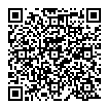 Oruvar Meedhu Oruvar (From "Ninaitthathai Mudippavan") Song - QR Code