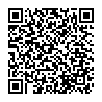 Thottaal Poomalarum Song - QR Code