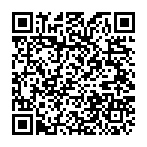 Chinnappayalae (From "Arasilangkumari") Song - QR Code