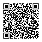 Ponnandhi Maalai Pozhuthu (From "Idhaya Veenai") Song - QR Code