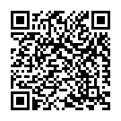 Paal Vannam (From "Paasam") Song - QR Code