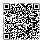 Vizhiyae Kathai Ezhuthu (From "Urimaikkural") Song - QR Code