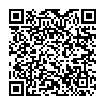 Maanallavo (From "Neethikkupin Paasam") Song - QR Code