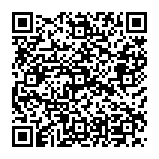 Didi Tera Devar Deewana (From "Hum Aapke Hain Koun") Song - QR Code