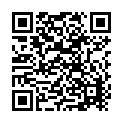 Ye Kaalamandum Song - QR Code