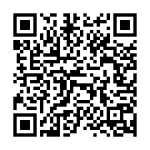 Aadhiyu Anthamaya Song - QR Code