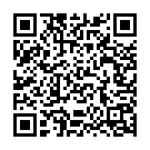 Sthothrinchi Dhevuni Song - QR Code