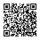 Preme Neevaithe Song - QR Code