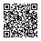 Aadharinche Devudu Song - QR Code